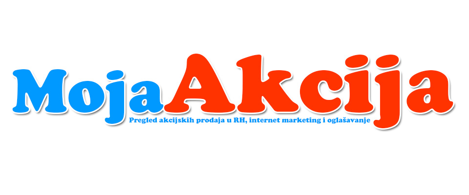 Moja Akcija